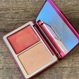 Natasha denona Cupid cheek duo